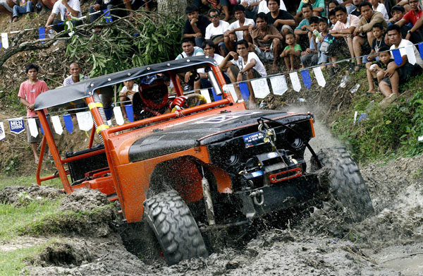 21offroad