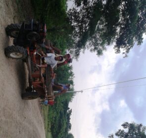 phuong.tractors1