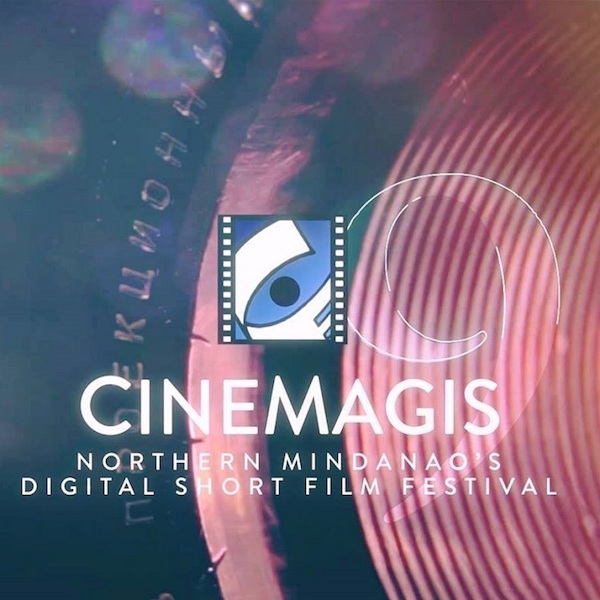 CinemagisBanner 1