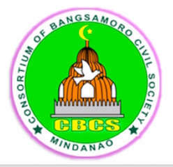 logo.cbcs