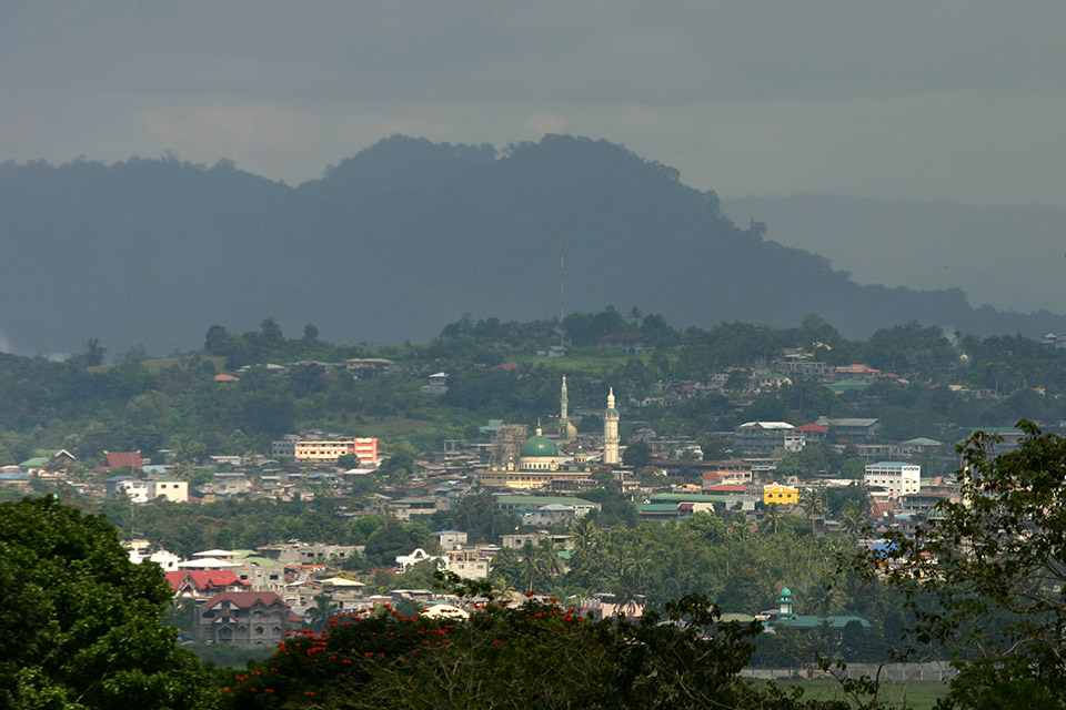 MarawiBT 01
