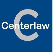 centerlaw