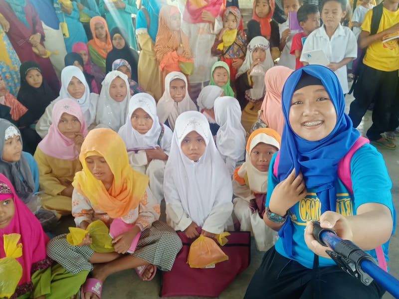 02Jana Isla Outreach Program Madrasah11