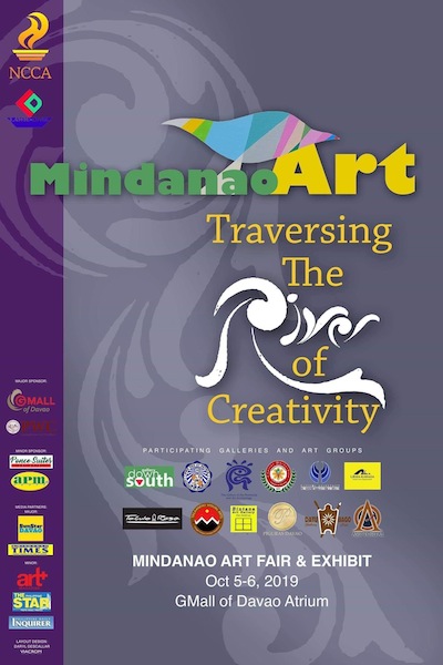 Arts.Event poster1 1