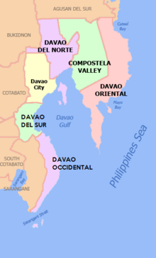 220px Ph davao region 2013