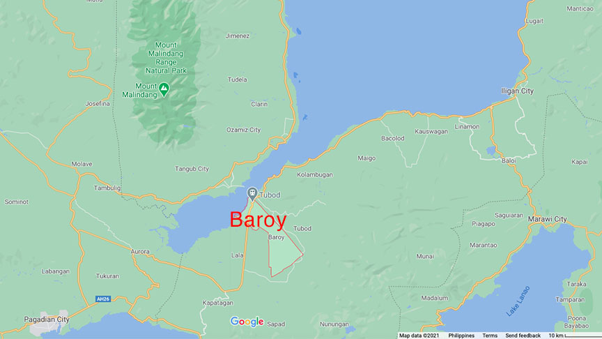 20baroy map