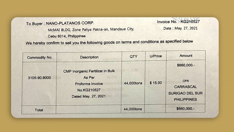 cmp fertilizer cost e1627626145600