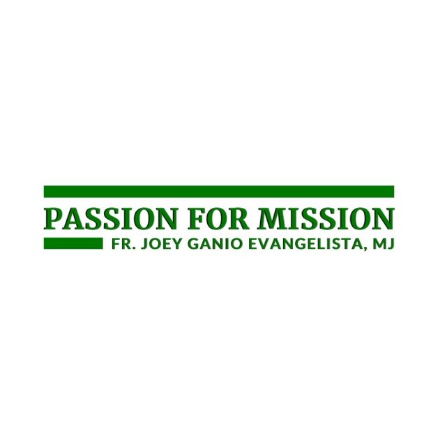mindaviews passion for mission preview