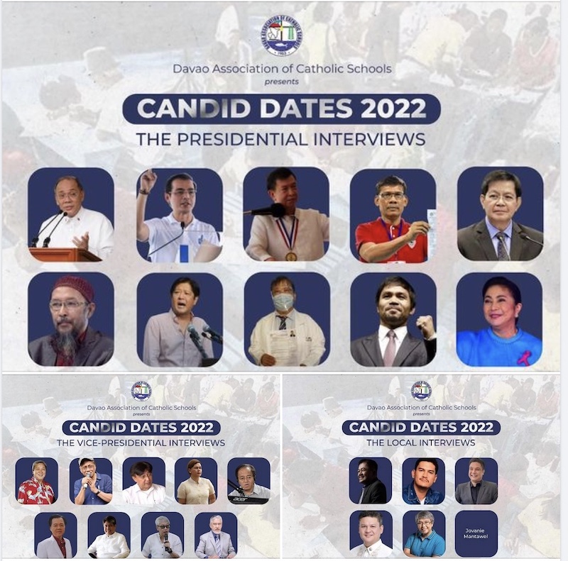 23candidates