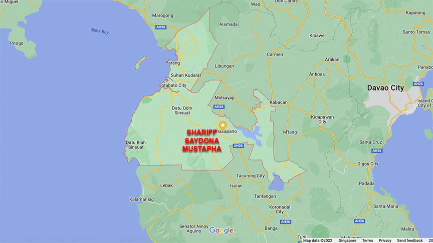 18mustapha map
