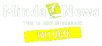 mindanews fact check logo 1