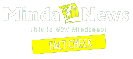 mindanews fact check logo 1
