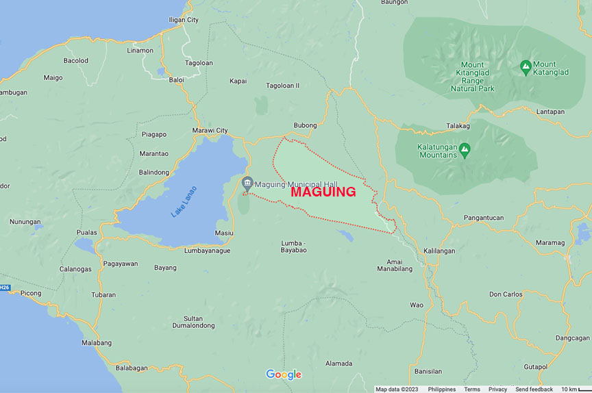 08maguing map