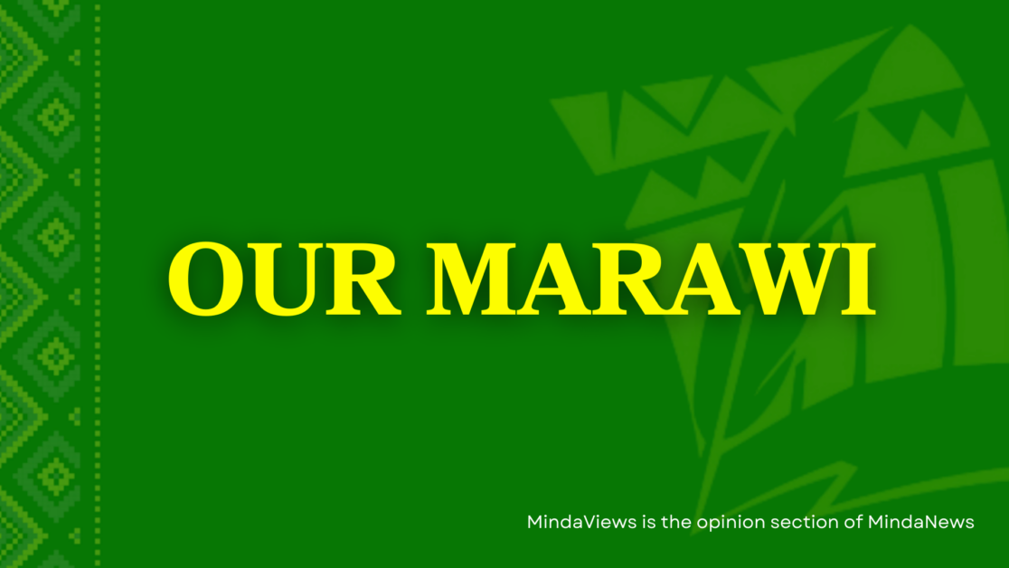 column our marawi mindaviews