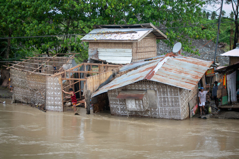 2Feb2024 Lasang Flood 1