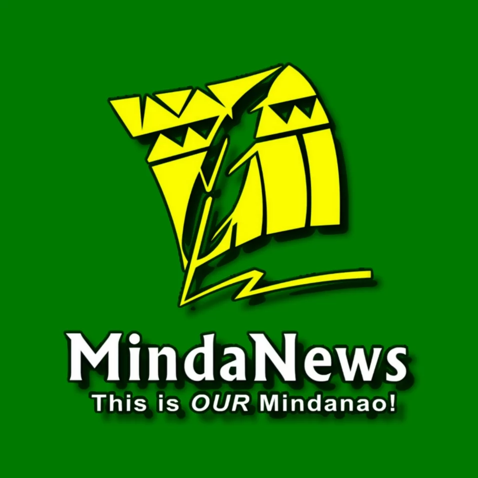 MindaNews.com